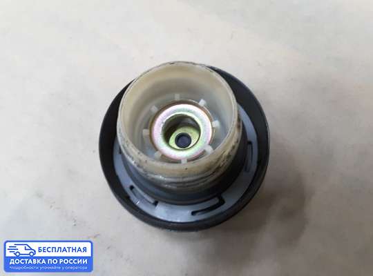 Крышка (пробка) бензобака на Hyundai Elantra III (XD +ТАГАЗ)