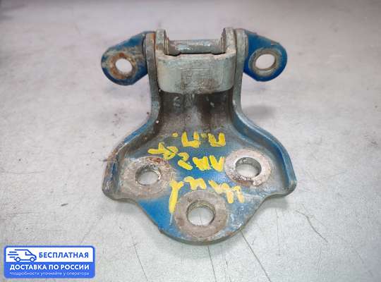 Петля двери на Chevrolet Lacetti