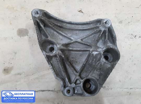 Кронштейн прочее на Opel Astra G / Classic