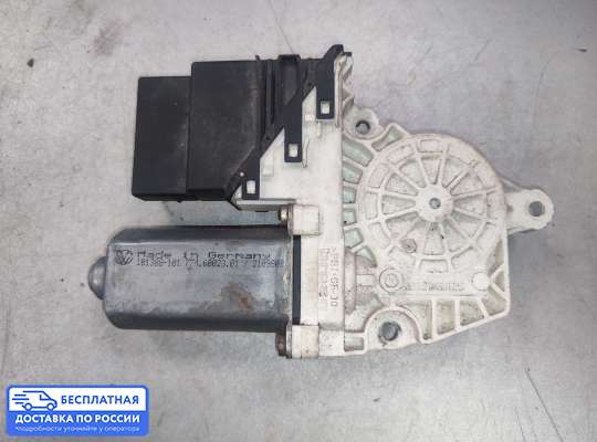 Стеклоподъемник электрический на Volkswagen Bora (1J2)
