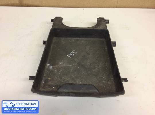 Подлокотник на Citroen C4 I (LC_)