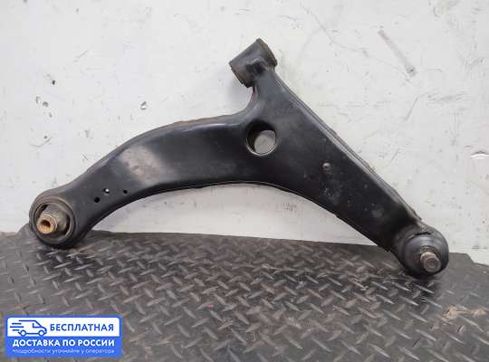 Рычаг подвески на Mitsubishi Grandis