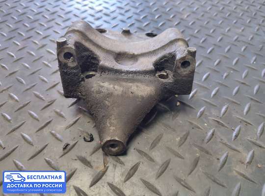 Кронштейн прочее на Peugeot 206
