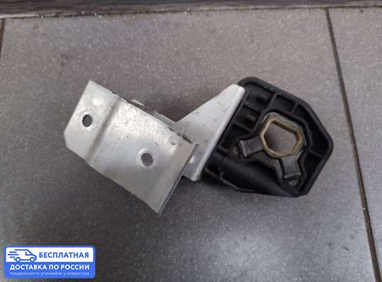 Кронштейн прочее на BMW 1 (F20/F21)
