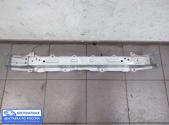 Кронштейн прочее на Nissan Qashqai I (J10)