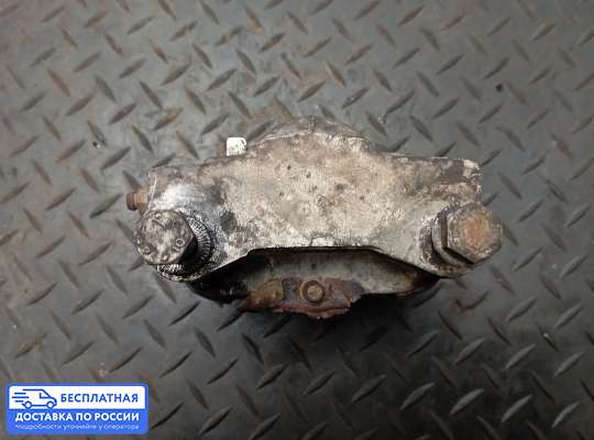 Суппорт на Citroen C5 I