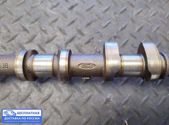 Распредвал на Ford Mondeo I