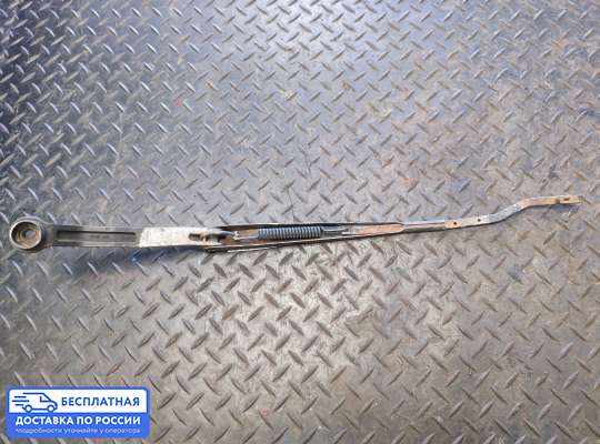 Поводок дворника на Mazda 323 (BA) 323C/ 323F/ 323S/ 323P