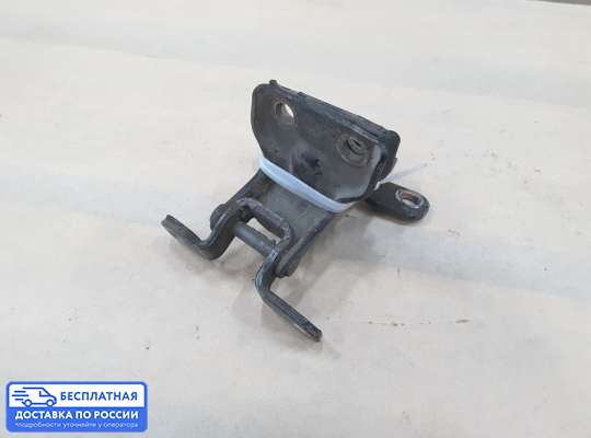 Петля двери на Mazda 323 (BA) 323C/ 323F/ 323S/ 323P