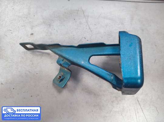 Кронштейн прочее на Renault Kangoo I (KC_)