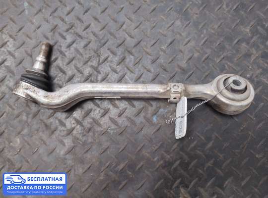 Рычаг подвески на BMW 1 (F20/F21)