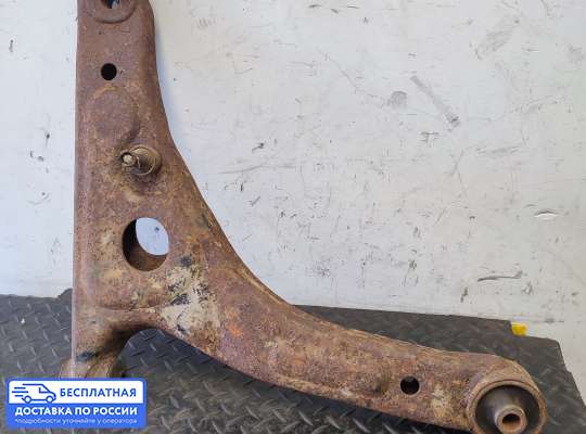 Рычаг подвески на Ford Transit Mk6 / Mk7