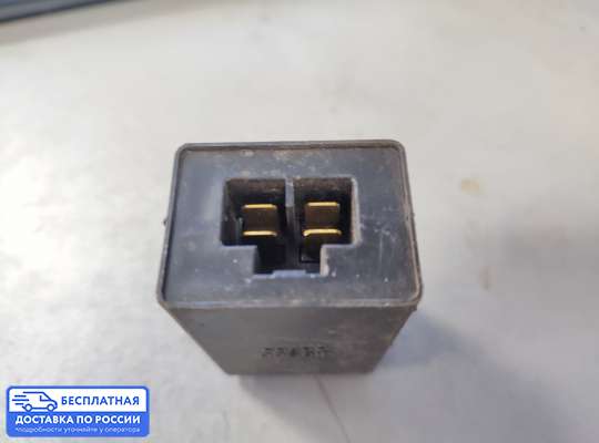 Реле прочее на Opel Monterey A
