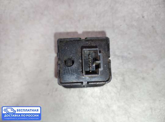 Корректор фар на Honda Accord V (CC7, CD, CE, CF)