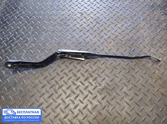 Поводок дворника на Kia Sportage I (JA, K00)
