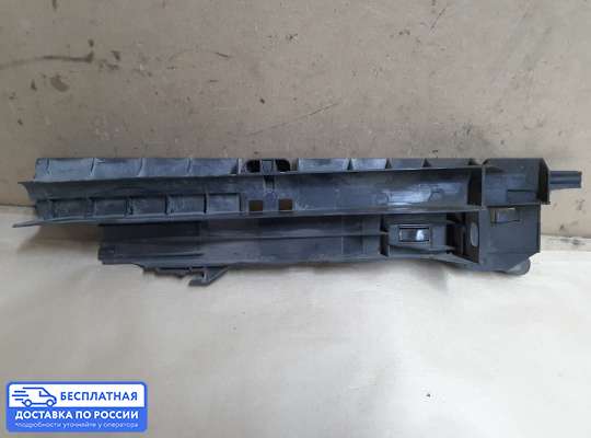 Кронштейн прочее на BMW X5 (E70)