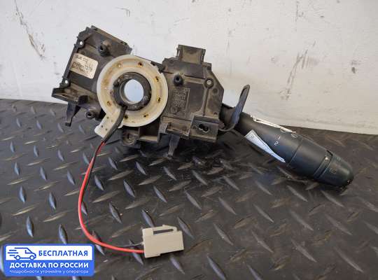 Подрулевой переключатель на Renault Kangoo I (KC_)
