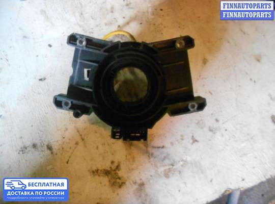 Подрулевой шлейф (кольцо SRS) на Rover 75 RJ