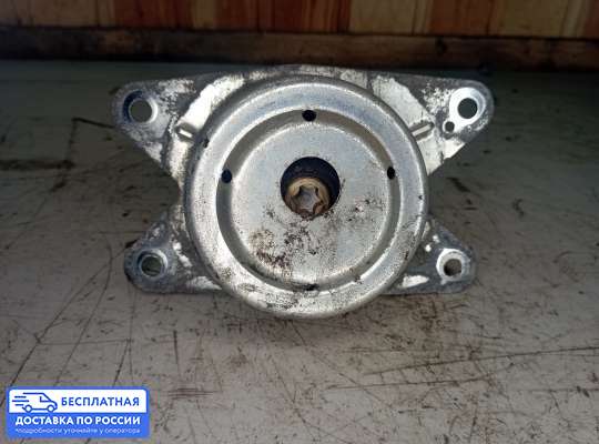 Подушка ДВС на Opel Astra G / Classic