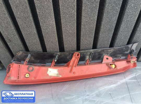 Фонарь задний на Citroen C5 I