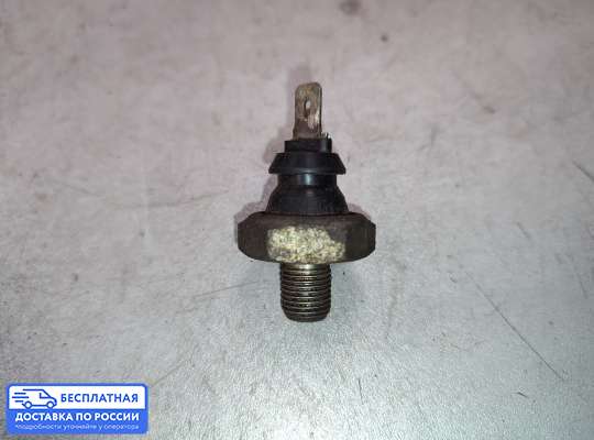 Датчик давления масла на Volkswagen Passat B3 (35i)