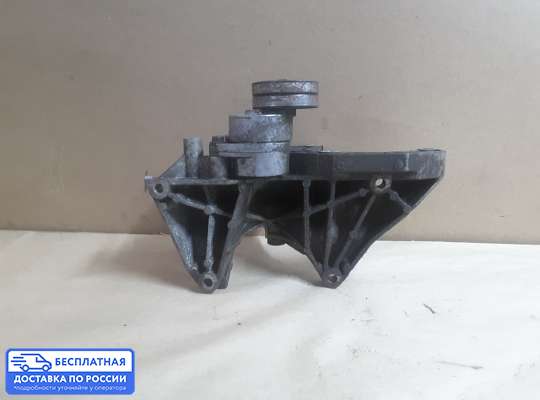 Кронштейн прочее на Daewoo Leganza (KLAV)