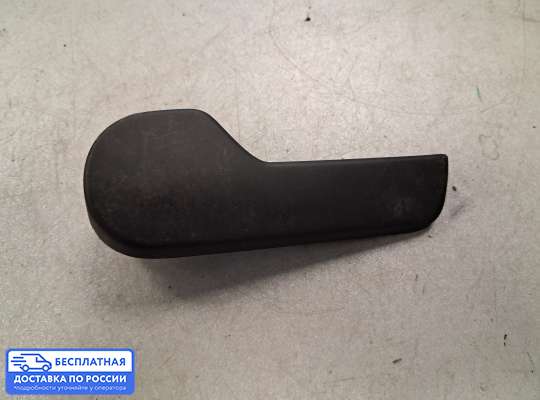 Ручка открывания на Volkswagen Golf IV (1J)