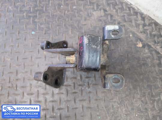 Подушка ДВС на Opel Monterey A