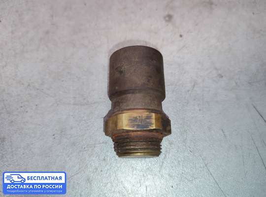Датчик прочий на Opel Astra F