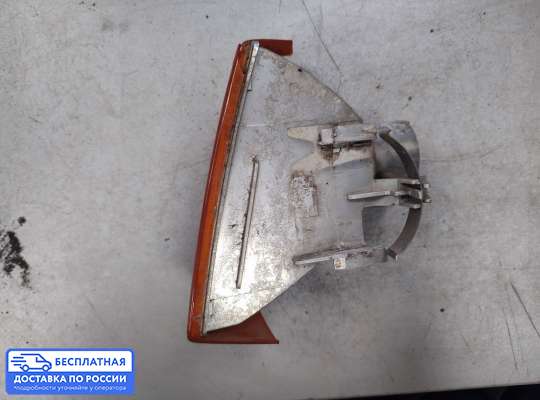 Фара передняя на Opel Corsa B
