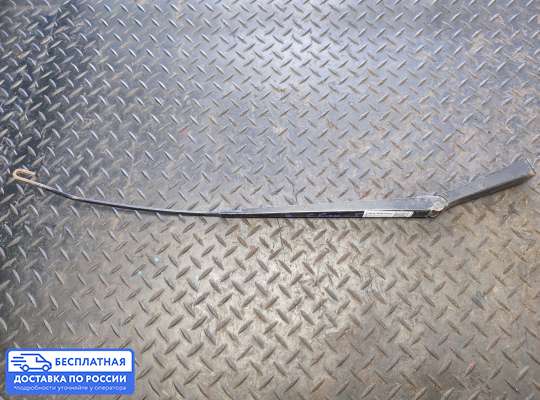 Поводок дворника на Ford Focus I
