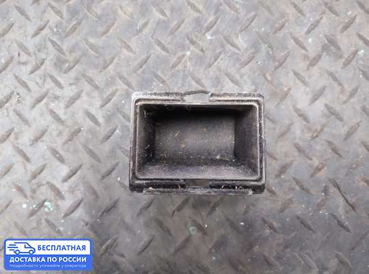 Пепельница на Opel Omega B