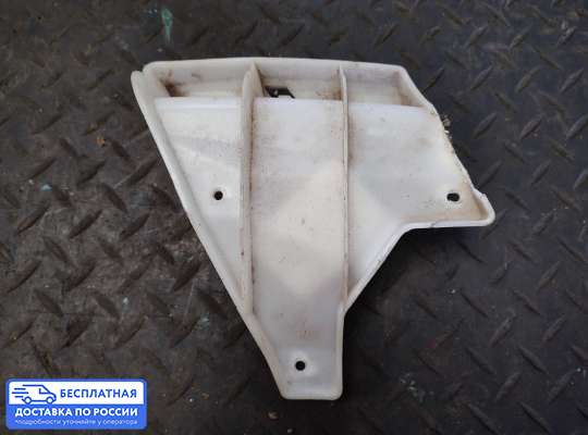Кронштейн прочее на Peugeot 4007