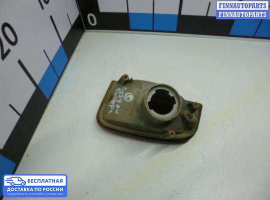 Поворотник передний на Suzuki Vitara I (ET)
