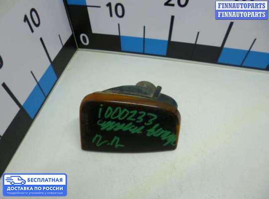 Поворотник передний на Suzuki Vitara I (ET)