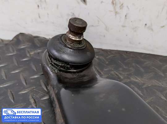 Рычаг подвески на Mitsubishi Grandis
