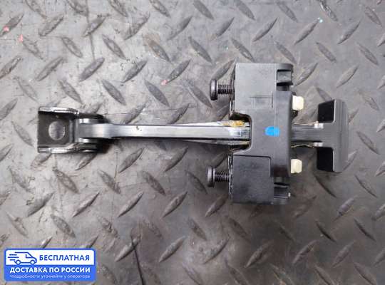 Ограничитель двери на BMW 1 (F20/F21)