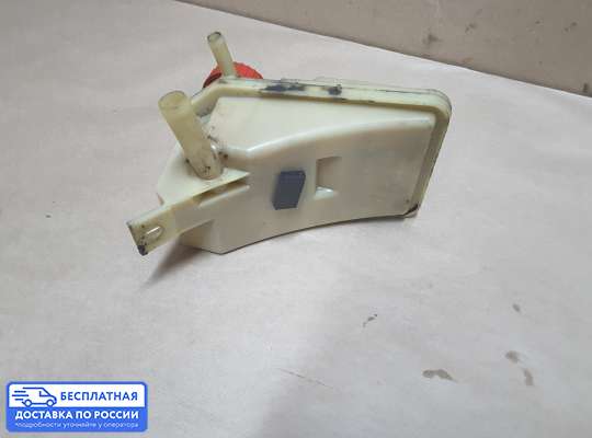 Бачок гидроусилителя на Citroen Xsara (N1)