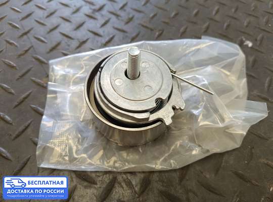 Натяжитель ремня, цепи на Chrysler Voyager IV (RG)