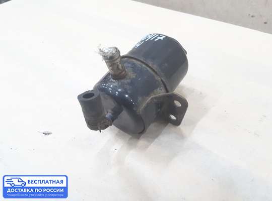Бачок гидроусилителя на Mitsubishi Colt V (CJ0)