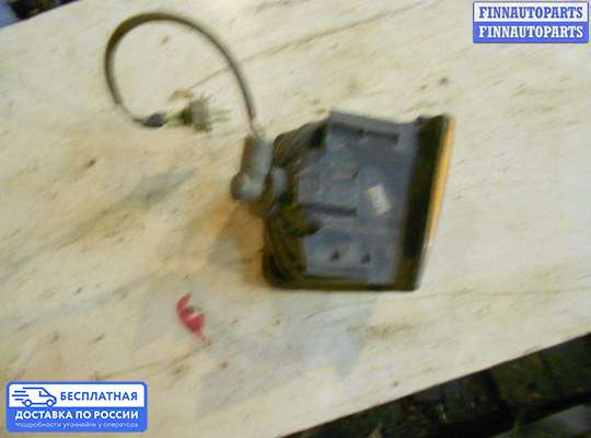 Поворотник передний на Volkswagen Passat B3 (35i)