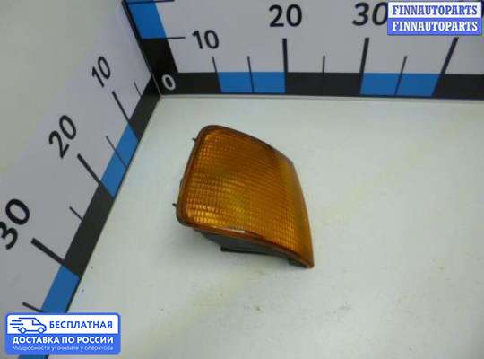 Поворотник передний на Volkswagen Passat B3 (35i)