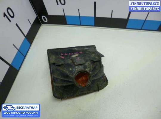 Поворотник передний на Volkswagen Passat B3 (35i)