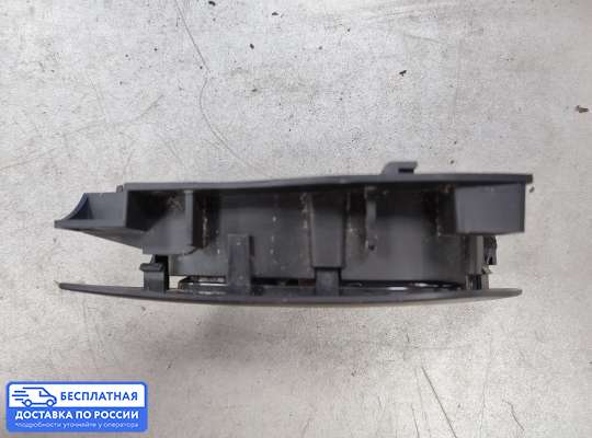 Ручка двери внутренняя на Citroen C4 I (LC_)
