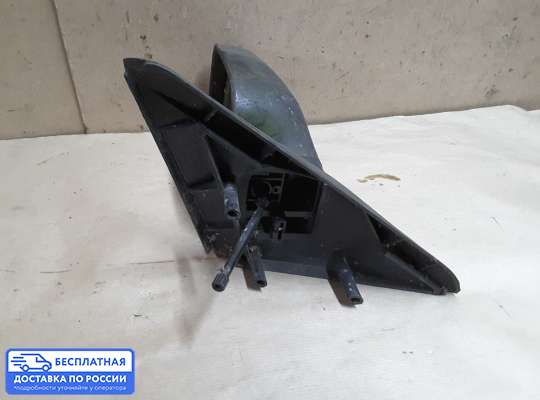 Зеркало боковое на Daewoo Leganza (KLAV)