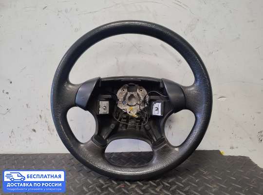 Руль на SEAT Inca (9KSF)