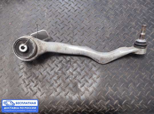 Рычаг подвески на BMW 1 (F20/F21)