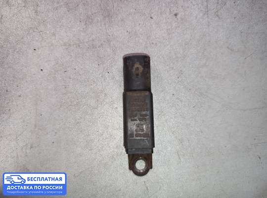 Датчик прочий на Opel Astra G / Classic