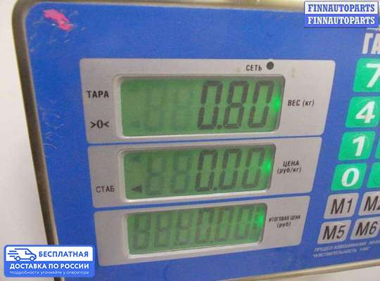 Фонарь задний на Honda CR-V I (RD)