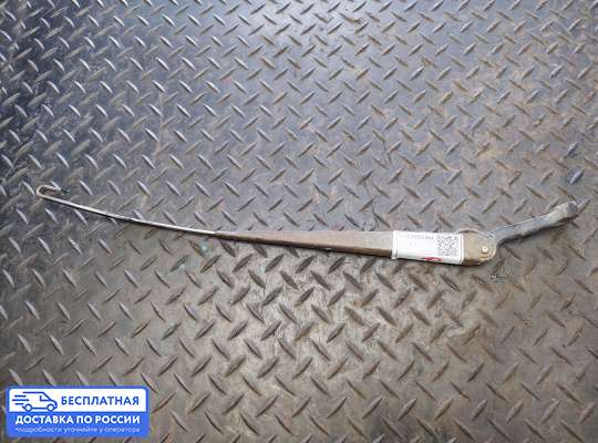 Поводок дворника на Isuzu Rodeo I